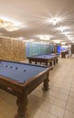 Туры в отель Iso & Asi Hotel Turkler Alanya Туры в отель Iso & Asi Hotel Turkler Alanya