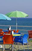 Туры в отель Iso & Asi Hotel Turkler Alanya Туры в отель Iso & Asi Hotel Turkler Alanya