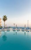 Туры в отель Iso & Asi Hotel Turkler Alanya Туры в отель Iso & Asi Hotel Turkler Alanya