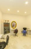Туры в отель Iso & Asi Hotel Turkler Alanya Туры в отель Iso & Asi Hotel Turkler Alanya