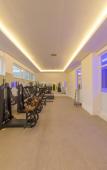 Туры в отель Iso & Asi Hotel Turkler Alanya Туры в отель Iso & Asi Hotel Turkler Alanya