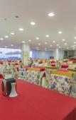 Туры в отель Iso & Asi Hotel Turkler Alanya Туры в отель Iso & Asi Hotel Turkler Alanya