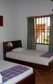Туры в отель Phu Quoc Kim - Bungalow On The Beach Туры в отель Phu Quoc Kim - Bungalow On The Beach