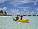 Туры в Riu Atoll