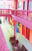 Туры в отель Sweet Inn Туры в отель Sweet Inn