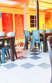 Туры в отель Sweet Inn Туры в отель Sweet Inn