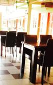 Туры в отель Sweet Inn Туры в отель Sweet Inn