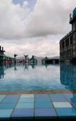 Туры в отель Cenang View Hotel Туры в отель Cenang View Hotel