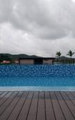 Туры в отель Cenang View Hotel Туры в отель Cenang View Hotel