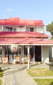 Туры в отель Rainbow Beach Hotel (Ambalangoda) Туры в отель Rainbow Beach Hotel (Ambalangoda)