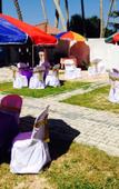 Туры в отель Rainbow Beach Hotel (Ambalangoda) Туры в отель Rainbow Beach Hotel (Ambalangoda)