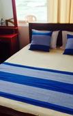 Туры в отель Rainbow Beach Hotel (Ambalangoda) Туры в отель Rainbow Beach Hotel (Ambalangoda)
