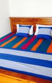 Туры в отель Rainbow Beach Hotel (Ambalangoda) Туры в отель Rainbow Beach Hotel (Ambalangoda)