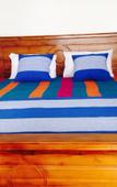 Туры в отель Rainbow Beach Hotel (Ambalangoda) Туры в отель Rainbow Beach Hotel (Ambalangoda)