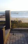 Туры в отель Rainbow Beach Hotel (Ambalangoda) Туры в отель Rainbow Beach Hotel (Ambalangoda)