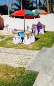 Туры в отель Rainbow Beach Hotel (Ambalangoda) Туры в отель Rainbow Beach Hotel (Ambalangoda)