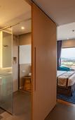 Туры в отель An Phu Hotel Туры в отель An Phu Hotel