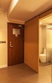 Туры в отель An Phu Hotel Туры в отель An Phu Hotel