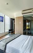 Туры в отель An Phu Hotel Туры в отель An Phu Hotel