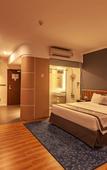 Туры в отель An Phu Hotel Туры в отель An Phu Hotel
