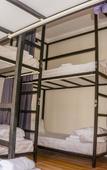 Туры в отель An Phu Hotel Туры в отель An Phu Hotel