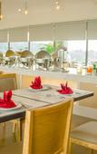 Туры в отель An Phu Hotel Туры в отель An Phu Hotel