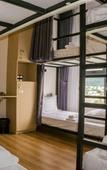 Туры в отель An Phu Hotel Туры в отель An Phu Hotel