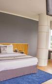 Туры в отель An Phu Hotel Туры в отель An Phu Hotel
