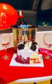 Туры в отель An Phu Hotel Туры в отель An Phu Hotel