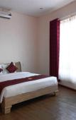 Туры в отель An Phu Hotel Туры в отель An Phu Hotel