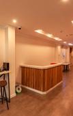 Туры в отель An Phu Hotel Туры в отель An Phu Hotel