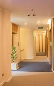 Туры в отель An Phu Hotel Туры в отель An Phu Hotel
