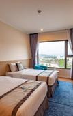 Туры в отель An Phu Hotel Туры в отель An Phu Hotel
