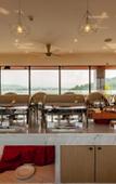 Туры в отель An Phu Hotel Туры в отель An Phu Hotel