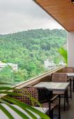 Туры в отель An Phu Hotel Туры в отель An Phu Hotel