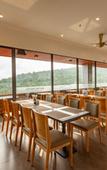 Туры в отель An Phu Hotel Туры в отель An Phu Hotel