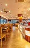 Туры в отель An Phu Hotel Туры в отель An Phu Hotel