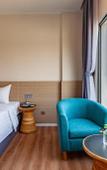 Туры в отель An Phu Hotel Туры в отель An Phu Hotel