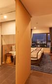 Туры в отель An Phu Hotel Туры в отель An Phu Hotel