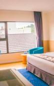 Туры в отель An Phu Hotel Туры в отель An Phu Hotel