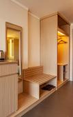 Туры в отель An Phu Hotel Туры в отель An Phu Hotel
