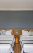 Туры в отель An Phu Hotel Туры в отель An Phu Hotel