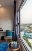 Туры в отель An Phu Hotel Туры в отель An Phu Hotel