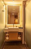 Туры в отель An Phu Hotel Туры в отель An Phu Hotel