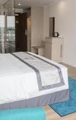 Туры в отель An Phu Hotel Туры в отель An Phu Hotel