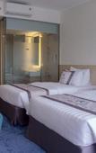 Туры в отель An Phu Hotel Туры в отель An Phu Hotel
