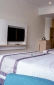 Туры в отель An Phu Hotel Туры в отель An Phu Hotel