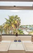 Туры в отель An Phu Hotel Туры в отель An Phu Hotel