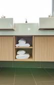 Туры в отель An Phu Hotel Туры в отель An Phu Hotel