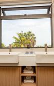 Туры в отель An Phu Hotel Туры в отель An Phu Hotel